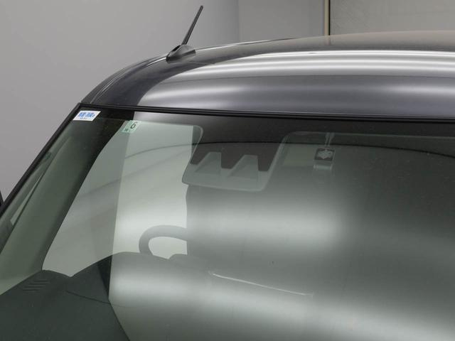 ムーヴRS ディスプレイオーディオ ドライブレコーダーバックカメラ アルミホイール 両側電動スライドドア LEDヘッドライト アイドリングストップ プッシュスタート エアバック ABS CVT キーフリー(愛知県)の中古車