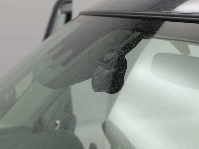 ムーヴRS ディスプレイオーディオ ドライブレコーダーバックカメラ アルミホイール 両側電動スライドドア LEDヘッドライト アイドリングストップ プッシュスタート エアバック ABS CVT キーフリー(愛知県)の中古車