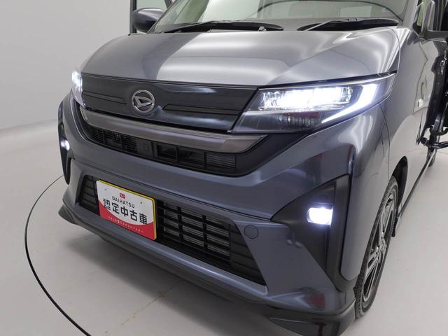 ムーヴRS ディスプレイオーディオ ドライブレコーダーバックカメラ アルミホイール 両側電動スライドドア LEDヘッドライト アイドリングストップ プッシュスタート エアバック ABS CVT キーフリー(愛知県)の中古車