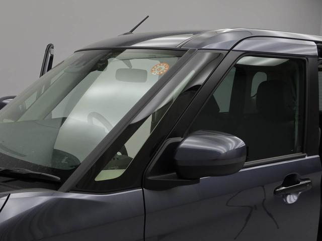 ムーヴRS ディスプレイオーディオ ドライブレコーダーバックカメラ アルミホイール 両側電動スライドドア LEDヘッドライト アイドリングストップ プッシュスタート エアバック ABS CVT キーフリー(愛知県)の中古車