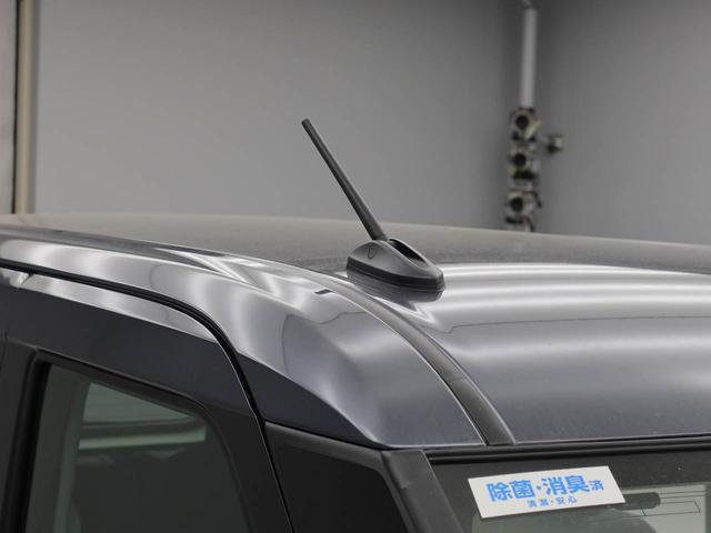 ムーヴRS ディスプレイオーディオ ドライブレコーダーバックカメラ アルミホイール 両側電動スライドドア LEDヘッドライト アイドリングストップ プッシュスタート エアバック ABS CVT キーフリー(愛知県)の中古車