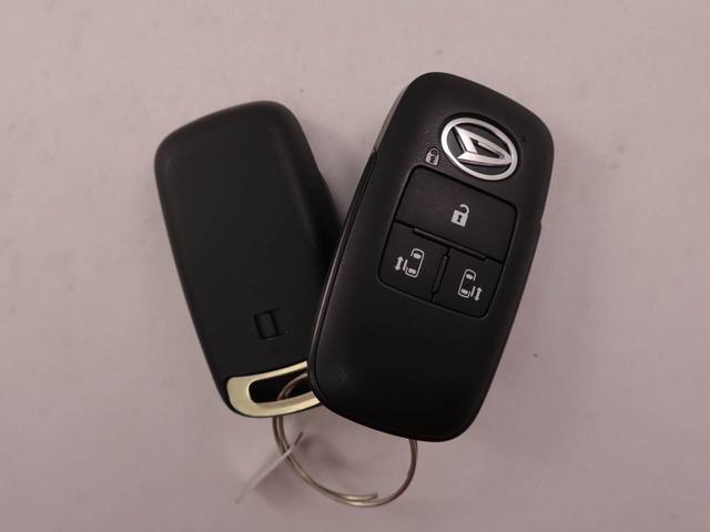 ムーヴRS ディスプレイオーディオ ドライブレコーダーバックカメラ アルミホイール 両側電動スライドドア LEDヘッドライト アイドリングストップ プッシュスタート エアバック ABS CVT キーフリー(愛知県)の中古車