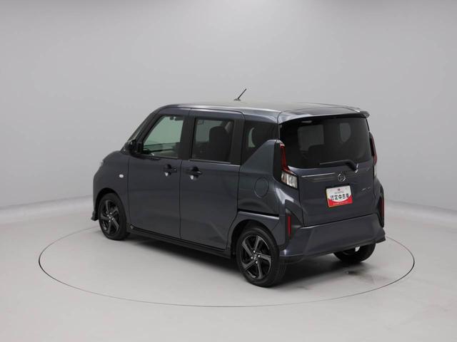 ムーヴRS ディスプレイオーディオ ドライブレコーダーバックカメラ アルミホイール 両側電動スライドドア LEDヘッドライト アイドリングストップ プッシュスタート エアバック ABS CVT キーフリー(愛知県)の中古車