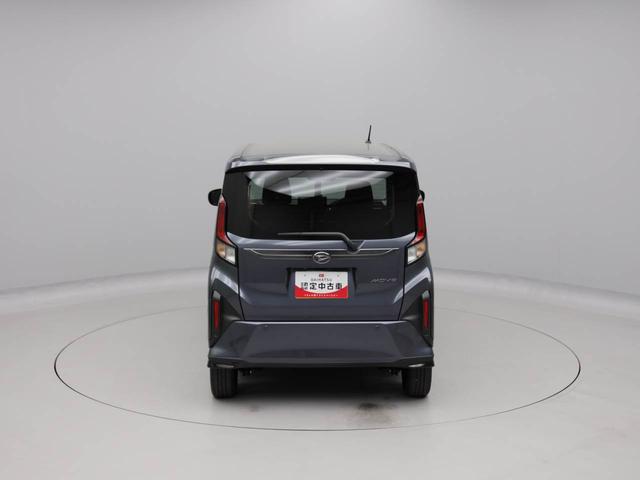 ムーヴRS ディスプレイオーディオ ドライブレコーダーバックカメラ アルミホイール 両側電動スライドドア LEDヘッドライト アイドリングストップ プッシュスタート エアバック ABS CVT キーフリー(愛知県)の中古車