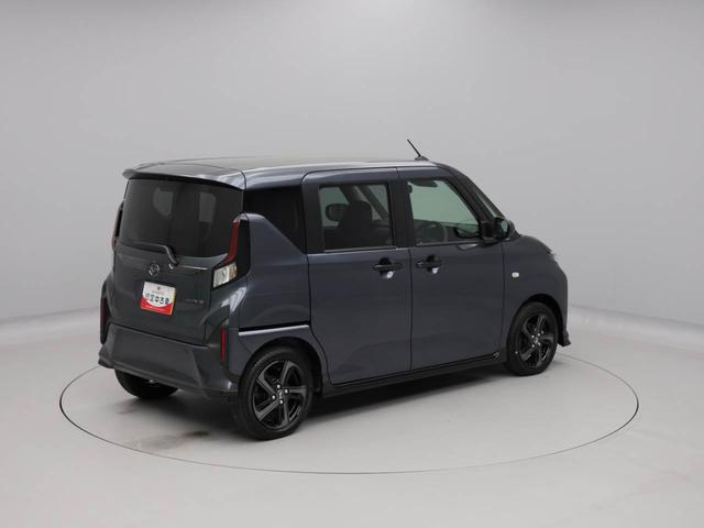 ムーヴRS ディスプレイオーディオ ドライブレコーダーバックカメラ アルミホイール 両側電動スライドドア LEDヘッドライト アイドリングストップ プッシュスタート エアバック ABS CVT キーフリー(愛知県)の中古車