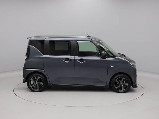 ムーヴRS ディスプレイオーディオ ドライブレコーダーバックカメラ アルミホイール 両側電動スライドドア LEDヘッドライト アイドリングストップ プッシュスタート エアバック ABS CVT キーフリー(愛知県)の中古車