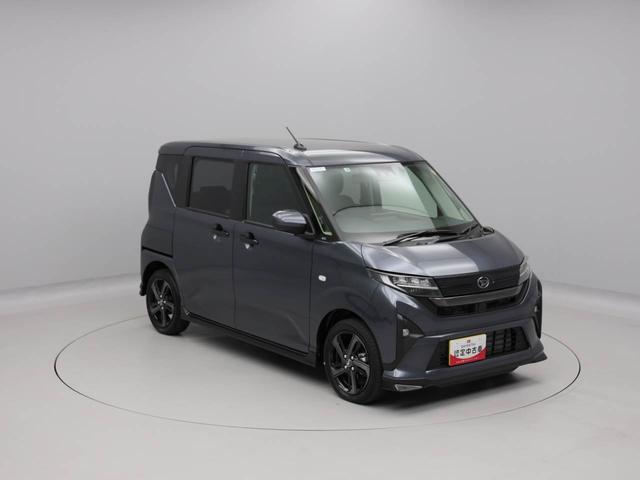 ムーヴRS ディスプレイオーディオ ドライブレコーダーバックカメラ アルミホイール 両側電動スライドドア LEDヘッドライト アイドリングストップ プッシュスタート エアバック ABS CVT キーフリー(愛知県)の中古車