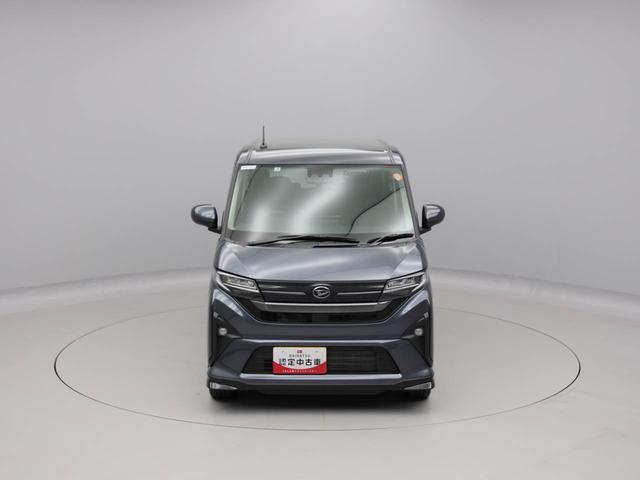 ムーヴRS ディスプレイオーディオ ドライブレコーダーバックカメラ アルミホイール 両側電動スライドドア LEDヘッドライト アイドリングストップ プッシュスタート エアバック ABS CVT キーフリー(愛知県)の中古車