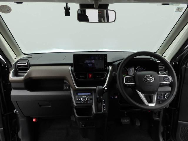 ムーヴＲＳ　ディスプレイオーディオ　ドライブレコーダーバックカメラ　ＬＥＤヘッドライト　アルミホイール　アイドリングストップ　プッシュスタート　エアバック　ＡＢＳ　ＣＶＴ　キーフリー（愛知県）の中古車