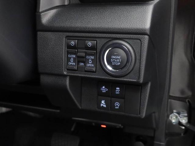 ムーヴＲＳ　ディスプレイオーディオ　ドライブレコーダーバックカメラ　ＬＥＤヘッドライト　アルミホイール　アイドリングストップ　プッシュスタート　エアバック　ＡＢＳ　ＣＶＴ　キーフリー（愛知県）の中古車