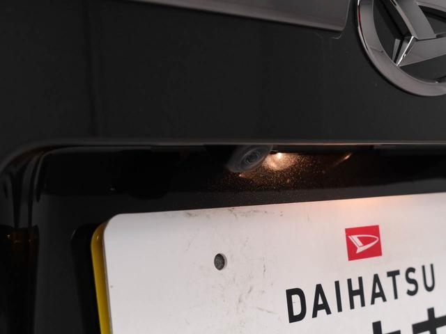 ムーヴＲＳ　ディスプレイオーディオ　ドライブレコーダーバックカメラ　ＬＥＤヘッドライト　アルミホイール　アイドリングストップ　プッシュスタート　エアバック　ＡＢＳ　ＣＶＴ　キーフリー（愛知県）の中古車