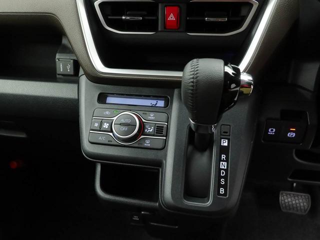 ムーヴＲＳ　ディスプレイオーディオ　ドライブレコーダーバックカメラ　ＬＥＤヘッドライト　アルミホイール　アイドリングストップ　プッシュスタート　エアバック　ＡＢＳ　ＣＶＴ　キーフリー（愛知県）の中古車