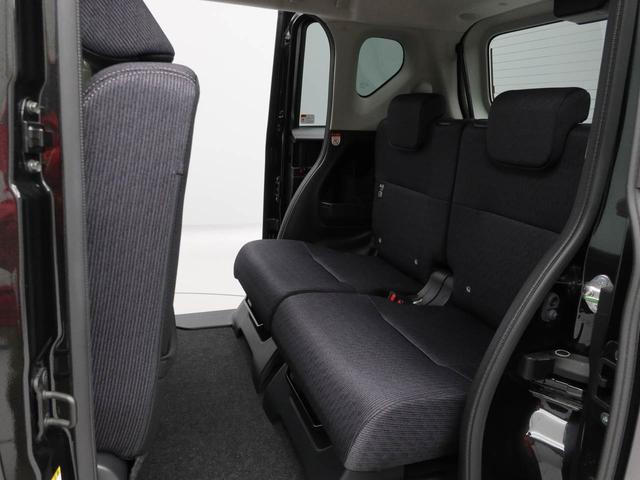 ムーヴＲＳ　ディスプレイオーディオ　ドライブレコーダーバックカメラ　ＬＥＤヘッドライト　アルミホイール　アイドリングストップ　プッシュスタート　エアバック　ＡＢＳ　ＣＶＴ　キーフリー（愛知県）の中古車