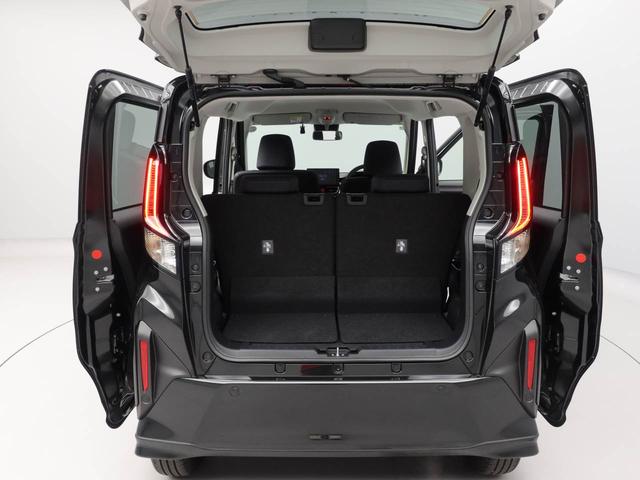 ムーヴＲＳ　ディスプレイオーディオ　ドライブレコーダーバックカメラ　ＬＥＤヘッドライト　アルミホイール　アイドリングストップ　プッシュスタート　エアバック　ＡＢＳ　ＣＶＴ　キーフリー（愛知県）の中古車