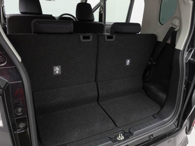 ムーヴＲＳ　ディスプレイオーディオ　ドライブレコーダーバックカメラ　ＬＥＤヘッドライト　アルミホイール　アイドリングストップ　プッシュスタート　エアバック　ＡＢＳ　ＣＶＴ　キーフリー（愛知県）の中古車