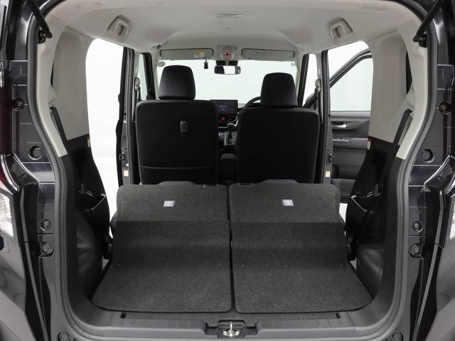 ムーヴＲＳ　ディスプレイオーディオ　ドライブレコーダーバックカメラ　ＬＥＤヘッドライト　アルミホイール　アイドリングストップ　プッシュスタート　エアバック　ＡＢＳ　ＣＶＴ　キーフリー（愛知県）の中古車