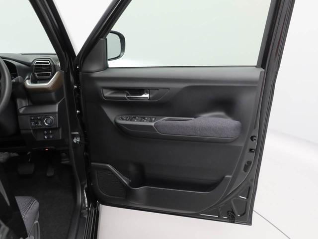 ムーヴＲＳ　ディスプレイオーディオ　ドライブレコーダーバックカメラ　ＬＥＤヘッドライト　アルミホイール　アイドリングストップ　プッシュスタート　エアバック　ＡＢＳ　ＣＶＴ　キーフリー（愛知県）の中古車