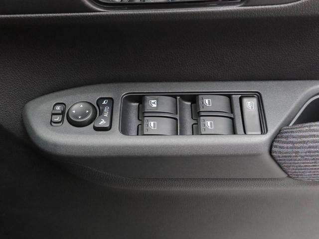 ムーヴＲＳ　ディスプレイオーディオ　ドライブレコーダーバックカメラ　ＬＥＤヘッドライト　アルミホイール　アイドリングストップ　プッシュスタート　エアバック　ＡＢＳ　ＣＶＴ　キーフリー（愛知県）の中古車