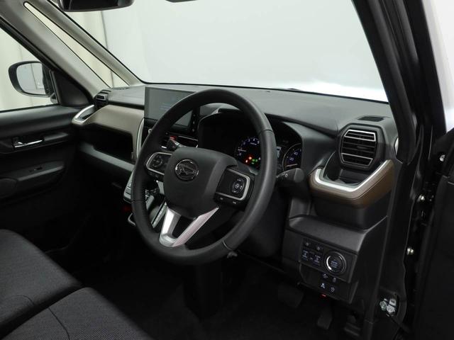 ムーヴＲＳ　ディスプレイオーディオ　ドライブレコーダーバックカメラ　ＬＥＤヘッドライト　アルミホイール　アイドリングストップ　プッシュスタート　エアバック　ＡＢＳ　ＣＶＴ　キーフリー（愛知県）の中古車