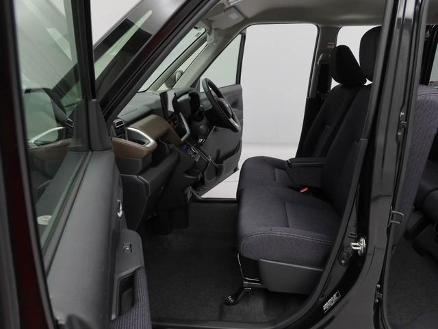 ムーヴＲＳ　ディスプレイオーディオ　ドライブレコーダーバックカメラ　ＬＥＤヘッドライト　アルミホイール　アイドリングストップ　プッシュスタート　エアバック　ＡＢＳ　ＣＶＴ　キーフリー（愛知県）の中古車