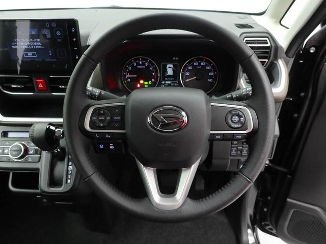 ムーヴＲＳ　ディスプレイオーディオ　ドライブレコーダーバックカメラ　ＬＥＤヘッドライト　アルミホイール　アイドリングストップ　プッシュスタート　エアバック　ＡＢＳ　ＣＶＴ　キーフリー（愛知県）の中古車