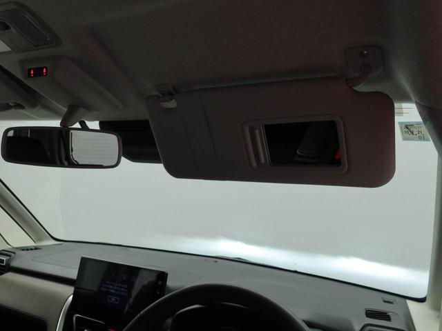 ムーヴＲＳ　ディスプレイオーディオ　ドライブレコーダーバックカメラ　ＬＥＤヘッドライト　アルミホイール　アイドリングストップ　プッシュスタート　エアバック　ＡＢＳ　ＣＶＴ　キーフリー（愛知県）の中古車