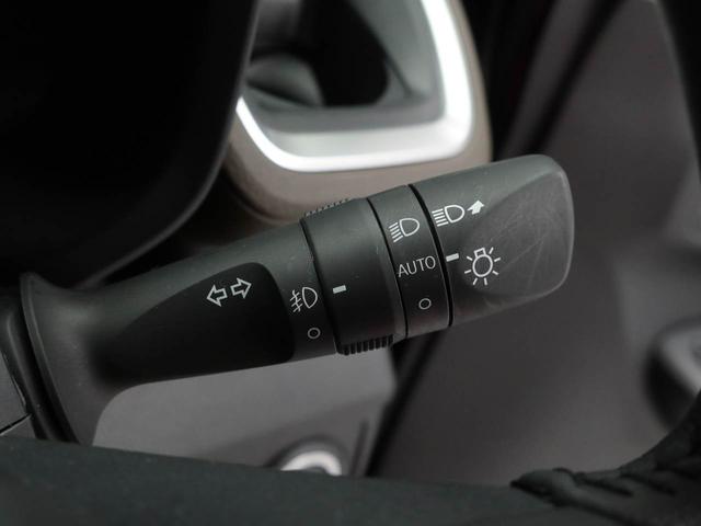 ムーヴＲＳ　ディスプレイオーディオ　ドライブレコーダーバックカメラ　ＬＥＤヘッドライト　アルミホイール　アイドリングストップ　プッシュスタート　エアバック　ＡＢＳ　ＣＶＴ　キーフリー（愛知県）の中古車