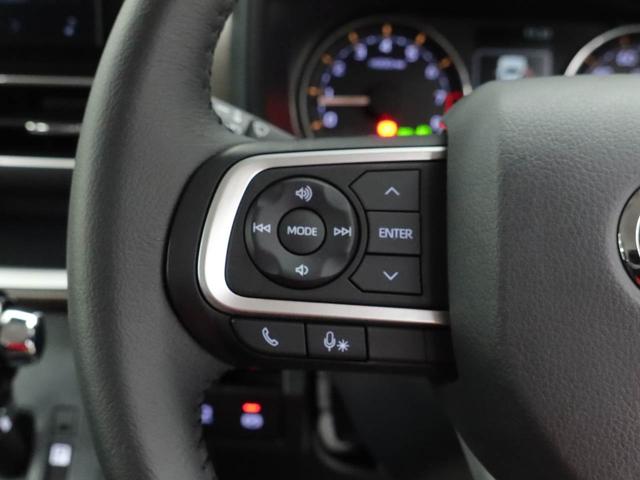 ムーヴＲＳ　ディスプレイオーディオ　ドライブレコーダーバックカメラ　ＬＥＤヘッドライト　アルミホイール　アイドリングストップ　プッシュスタート　エアバック　ＡＢＳ　ＣＶＴ　キーフリー（愛知県）の中古車