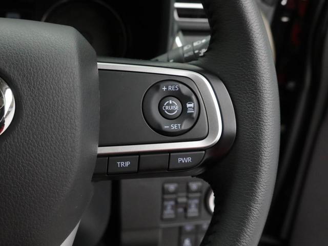 ムーヴＲＳ　ディスプレイオーディオ　ドライブレコーダーバックカメラ　ＬＥＤヘッドライト　アルミホイール　アイドリングストップ　プッシュスタート　エアバック　ＡＢＳ　ＣＶＴ　キーフリー（愛知県）の中古車