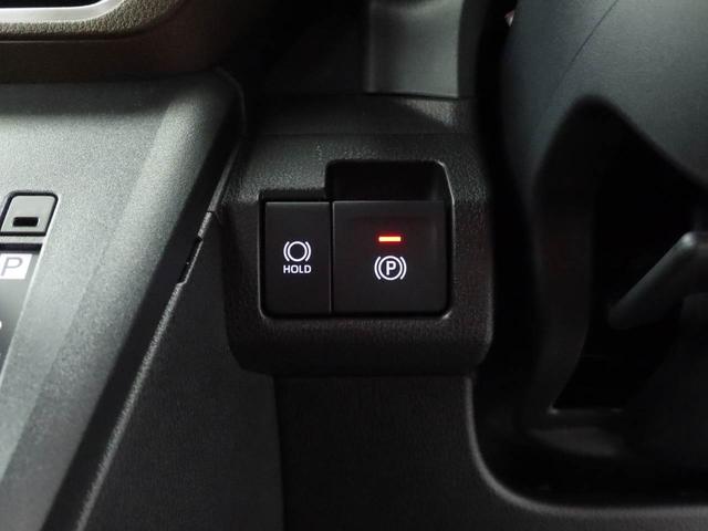 ムーヴＲＳ　ディスプレイオーディオ　ドライブレコーダーバックカメラ　ＬＥＤヘッドライト　アルミホイール　アイドリングストップ　プッシュスタート　エアバック　ＡＢＳ　ＣＶＴ　キーフリー（愛知県）の中古車