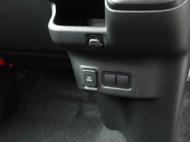 ムーヴＲＳ　ディスプレイオーディオ　ドライブレコーダーバックカメラ　ＬＥＤヘッドライト　アルミホイール　アイドリングストップ　プッシュスタート　エアバック　ＡＢＳ　ＣＶＴ　キーフリー（愛知県）の中古車