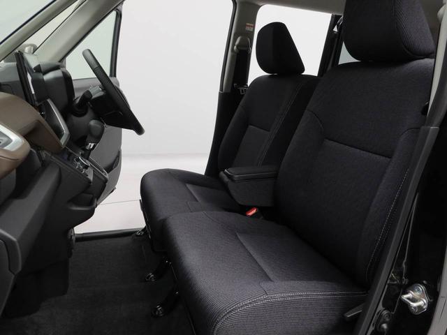 ムーヴＲＳ　ディスプレイオーディオ　ドライブレコーダーバックカメラ　ＬＥＤヘッドライト　アルミホイール　アイドリングストップ　プッシュスタート　エアバック　ＡＢＳ　ＣＶＴ　キーフリー（愛知県）の中古車