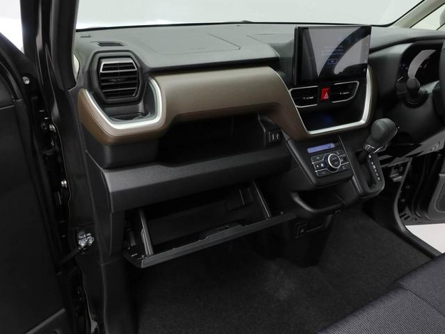 ムーヴＲＳ　ディスプレイオーディオ　ドライブレコーダーバックカメラ　ＬＥＤヘッドライト　アルミホイール　アイドリングストップ　プッシュスタート　エアバック　ＡＢＳ　ＣＶＴ　キーフリー（愛知県）の中古車