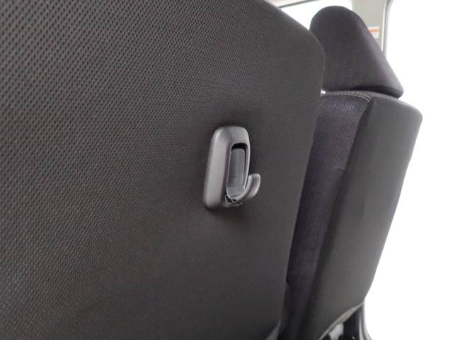 ムーヴＲＳ　ディスプレイオーディオ　ドライブレコーダーバックカメラ　ＬＥＤヘッドライト　アルミホイール　アイドリングストップ　プッシュスタート　エアバック　ＡＢＳ　ＣＶＴ　キーフリー（愛知県）の中古車