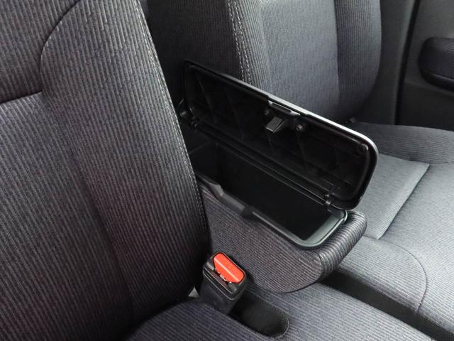 ムーヴＲＳ　ディスプレイオーディオ　ドライブレコーダーバックカメラ　ＬＥＤヘッドライト　アルミホイール　アイドリングストップ　プッシュスタート　エアバック　ＡＢＳ　ＣＶＴ　キーフリー（愛知県）の中古車