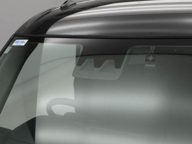 ムーヴＲＳ　ディスプレイオーディオ　ドライブレコーダーバックカメラ　ＬＥＤヘッドライト　アルミホイール　アイドリングストップ　プッシュスタート　エアバック　ＡＢＳ　ＣＶＴ　キーフリー（愛知県）の中古車