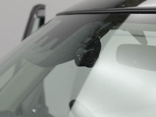 ムーヴＲＳ　ディスプレイオーディオ　ドライブレコーダーバックカメラ　ＬＥＤヘッドライト　アルミホイール　アイドリングストップ　プッシュスタート　エアバック　ＡＢＳ　ＣＶＴ　キーフリー（愛知県）の中古車