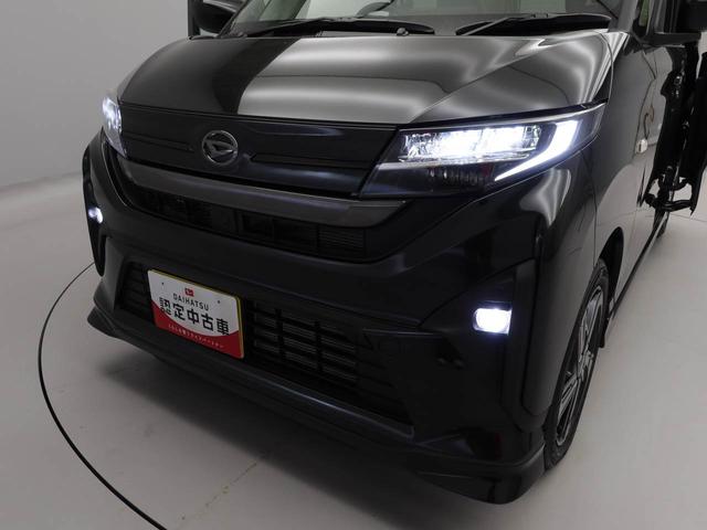 ムーヴＲＳ　ディスプレイオーディオ　ドライブレコーダーバックカメラ　ＬＥＤヘッドライト　アルミホイール　アイドリングストップ　プッシュスタート　エアバック　ＡＢＳ　ＣＶＴ　キーフリー（愛知県）の中古車