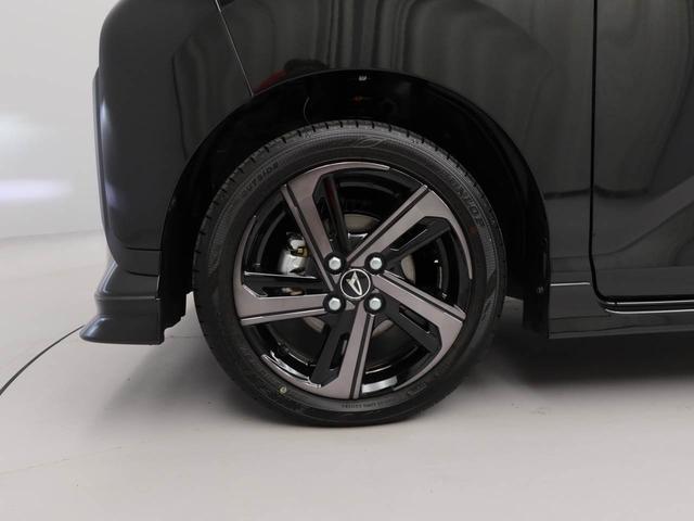 ムーヴＲＳ　ディスプレイオーディオ　ドライブレコーダーバックカメラ　ＬＥＤヘッドライト　アルミホイール　アイドリングストップ　プッシュスタート　エアバック　ＡＢＳ　ＣＶＴ　キーフリー（愛知県）の中古車