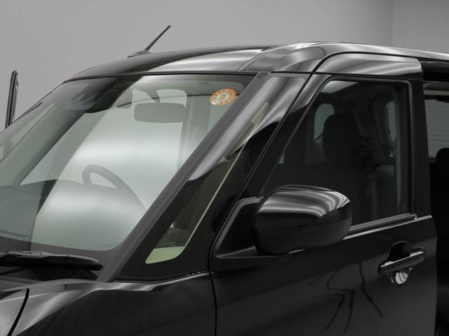 ムーヴＲＳ　ディスプレイオーディオ　ドライブレコーダーバックカメラ　ＬＥＤヘッドライト　アルミホイール　アイドリングストップ　プッシュスタート　エアバック　ＡＢＳ　ＣＶＴ　キーフリー（愛知県）の中古車