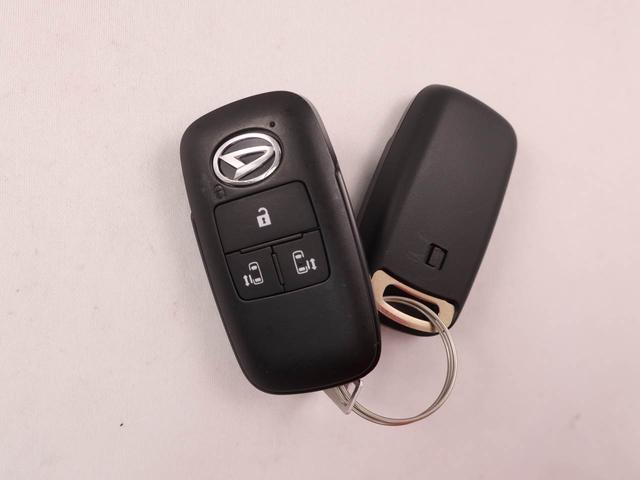 ムーヴＲＳ　ディスプレイオーディオ　ドライブレコーダーバックカメラ　ＬＥＤヘッドライト　アルミホイール　アイドリングストップ　プッシュスタート　エアバック　ＡＢＳ　ＣＶＴ　キーフリー（愛知県）の中古車