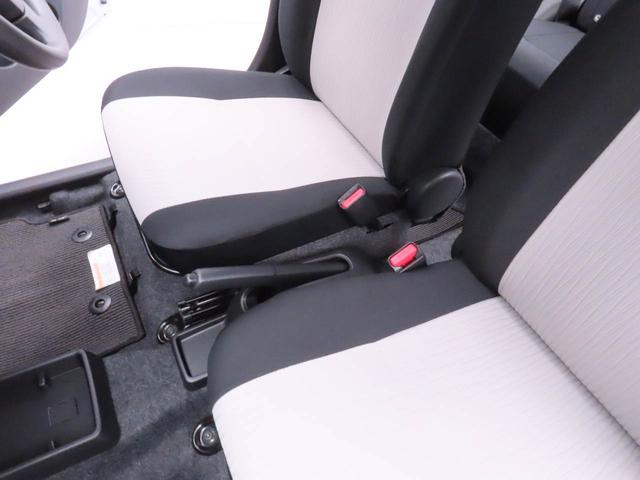ミライースL SAIII アイドリングストップオーディオレス バックカメラ プッシュスタート エアバック ABS CVT キーレス(愛知県)の中古車