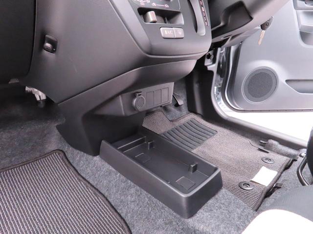 ミライースL SAIII アイドリングストップオーディオレス バックカメラ プッシュスタート エアバック ABS CVT キーレス(愛知県)の中古車