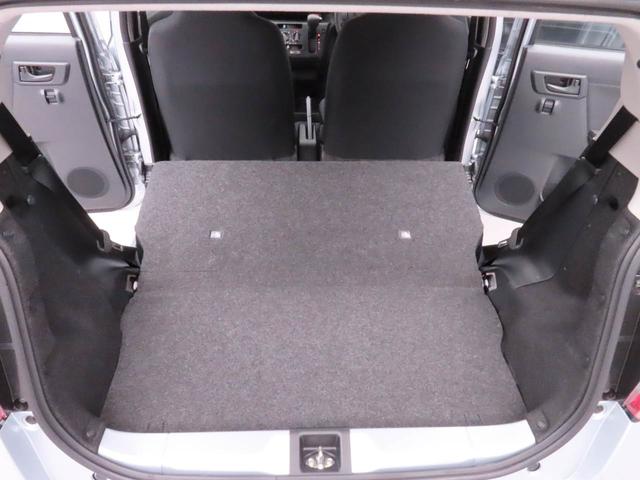ミライースL SAIII アイドリングストップオーディオレス バックカメラ プッシュスタート エアバック ABS CVT キーレス(愛知県)の中古車