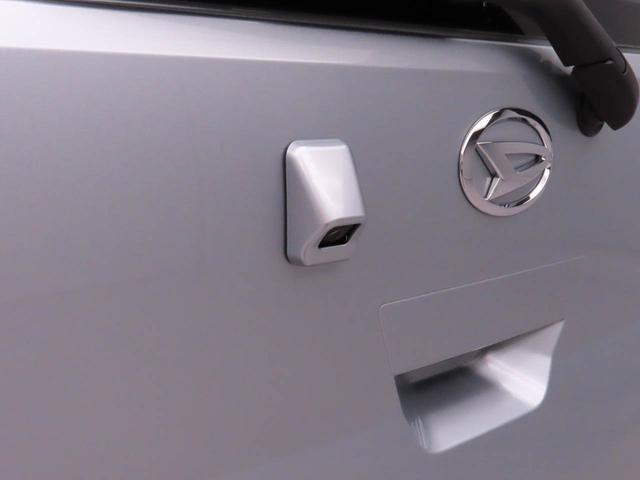 ミライースL SAIII アイドリングストップオーディオレス バックカメラ プッシュスタート エアバック ABS CVT キーレス(愛知県)の中古車