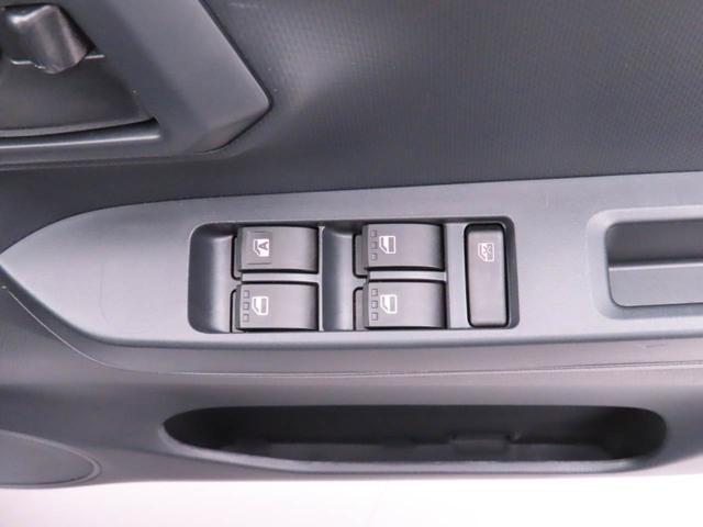 ミライースL SAIII アイドリングストップオーディオレス バックカメラ プッシュスタート エアバック ABS CVT キーレス(愛知県)の中古車