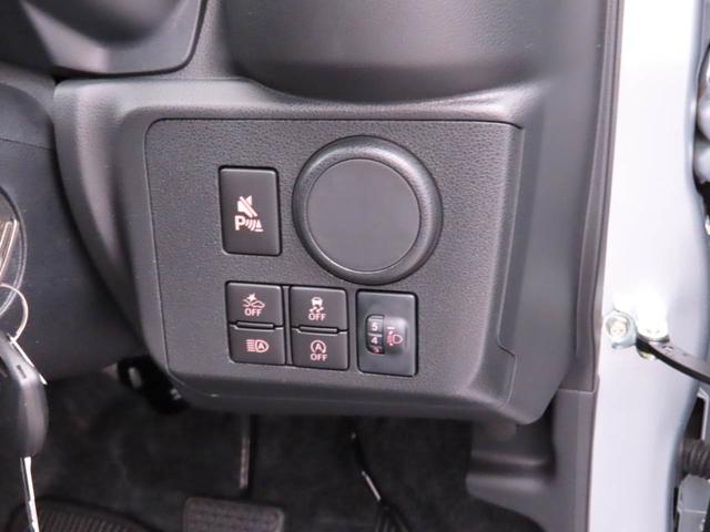 ミライースL SAIII アイドリングストップオーディオレス バックカメラ プッシュスタート エアバック ABS CVT キーレス(愛知県)の中古車