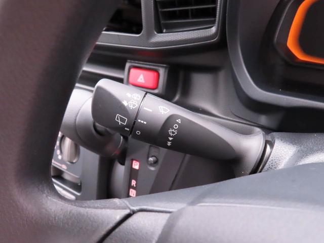 ミライースL SAIII アイドリングストップオーディオレス バックカメラ プッシュスタート エアバック ABS CVT キーレス(愛知県)の中古車
