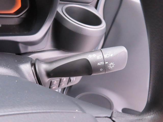 ミライースL SAIII アイドリングストップオーディオレス バックカメラ プッシュスタート エアバック ABS CVT キーレス(愛知県)の中古車