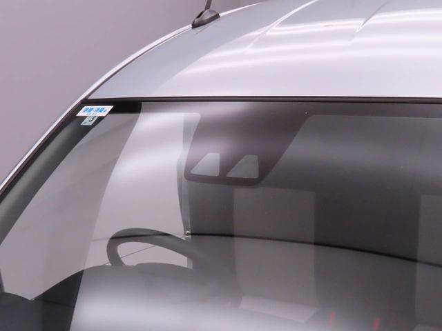 ミライースL SAIII アイドリングストップオーディオレス バックカメラ プッシュスタート エアバック ABS CVT キーレス(愛知県)の中古車